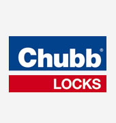 Chubb Locks - Giffard Park Locksmith