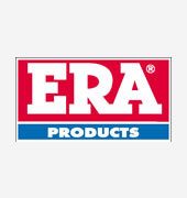 Era Locks - Giffard Park Locksmith